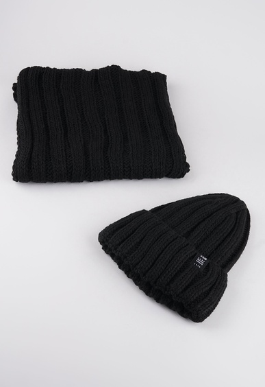 Головные уборы YSG Головные уборы YSG