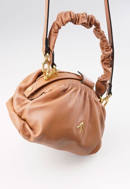 Сумки Сумки