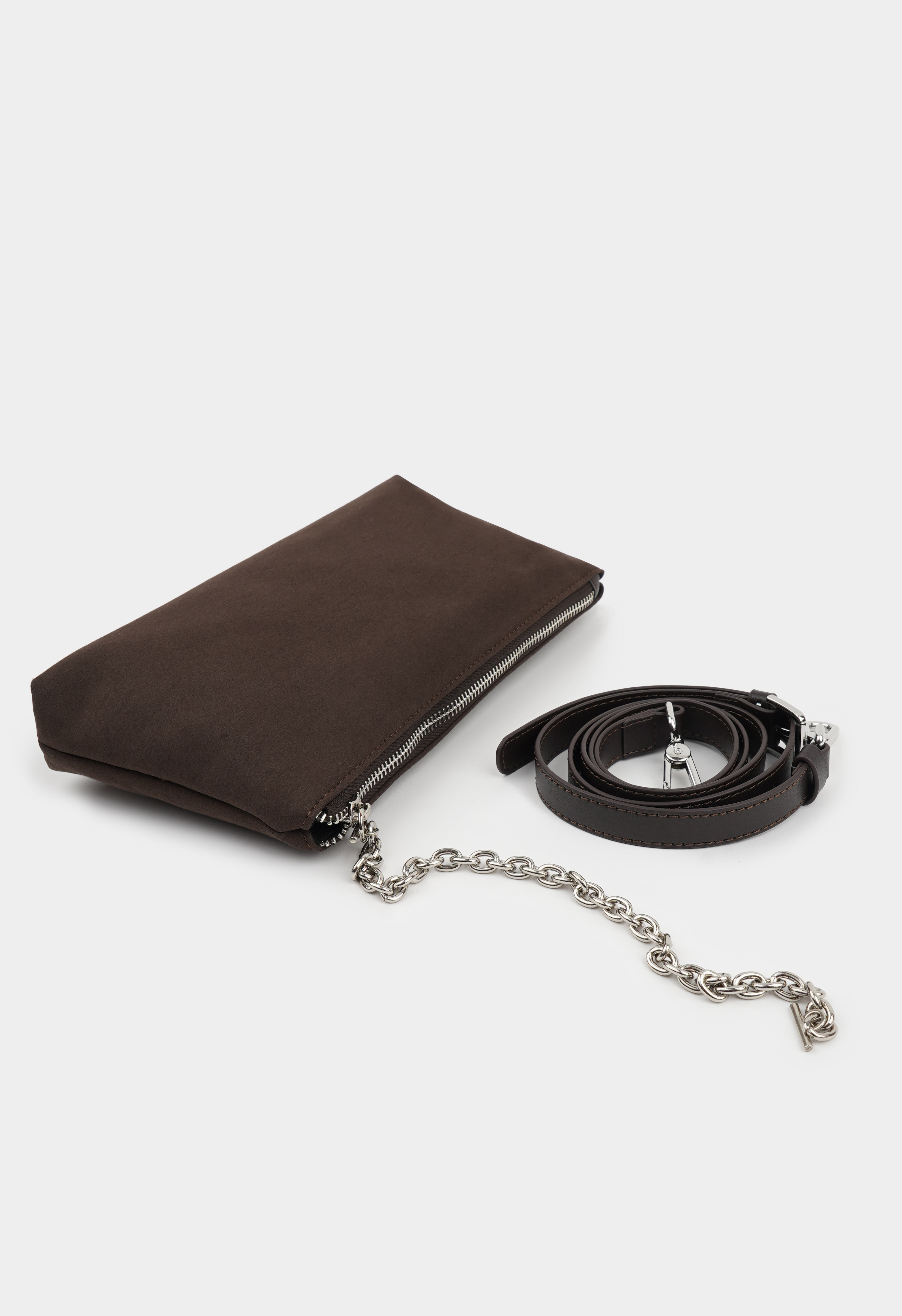 Сумки Mario Berlucci Сумки Mario Berlucci