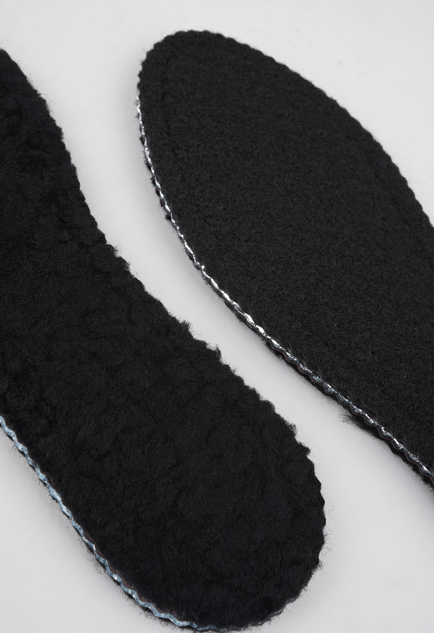 Уход за обувью --- Уход за обувью ---