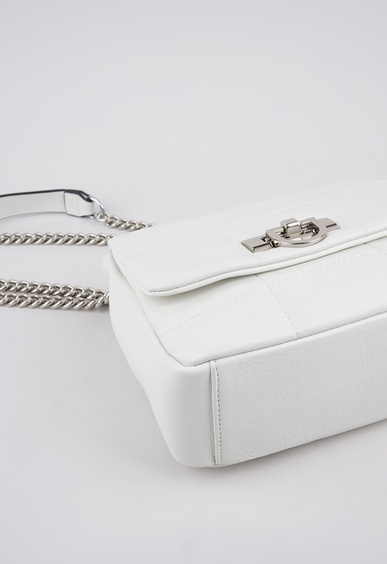 Сумки Mario Berlucci Сумки Mario Berlucci