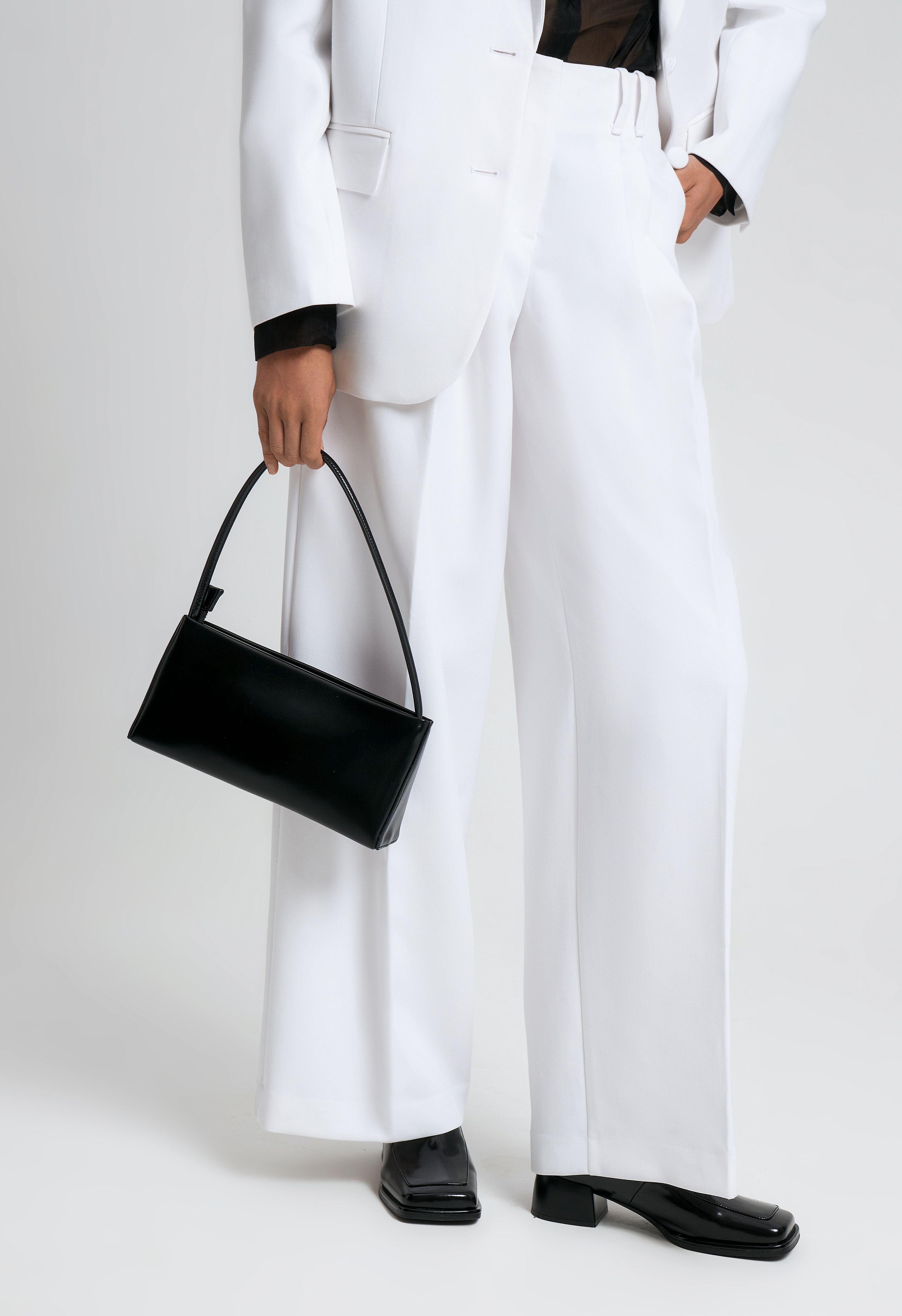 Сумки Mario Berlucci Сумки Mario Berlucci