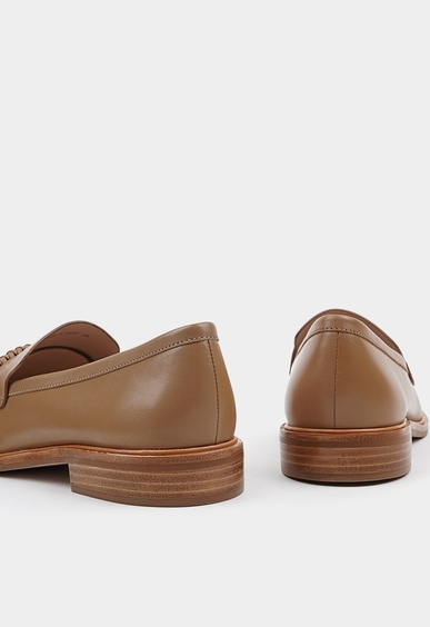 Лоферы Mario Berlucci Лоферы Mario Berlucci