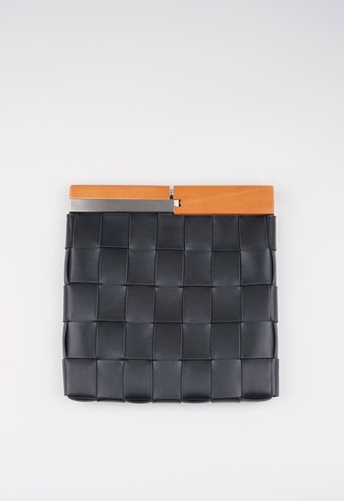 Сумки Сумки