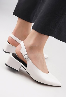 Туфли на каблуке Mario Berlucci Туфли на каблуке Mario Berlucci