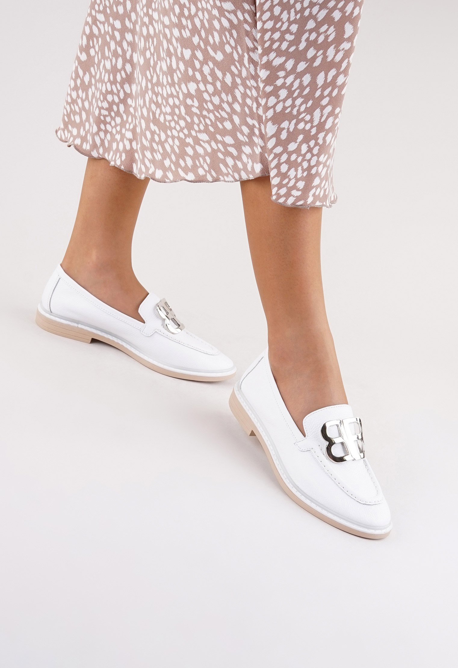 Туфли Mario Berlucci Туфли Mario Berlucci