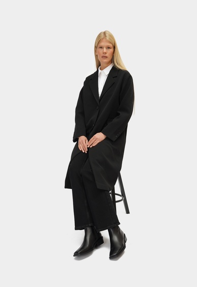 Казаки Mario Berlucci Казаки Mario Berlucci