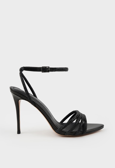 Mario Berlucci 1-G144