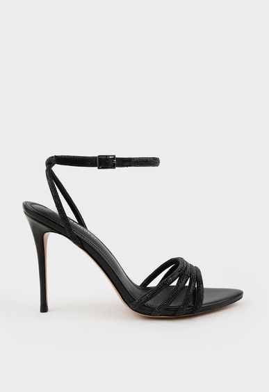 Босоножки Mario Berlucci Босоножки Mario Berlucci