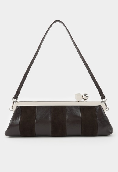 Клатчи Mario Berlucci Клатчи Mario Berlucci