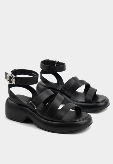 Босоножки Mario Berlucci Босоножки Mario Berlucci