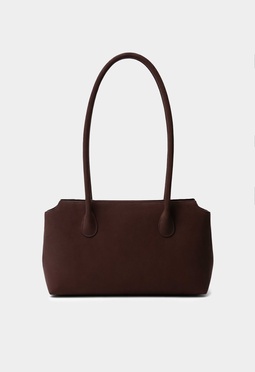 Сумки Сумки