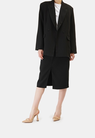 Туфли Mario Berlucci Туфли Mario Berlucci