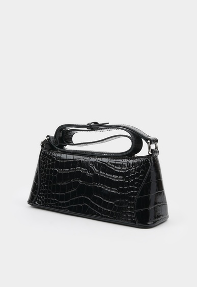 Сумки Mario Berlucci Сумки Mario Berlucci