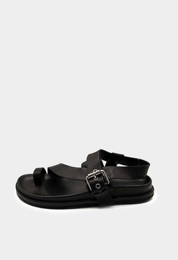 Сандалии Сандалии