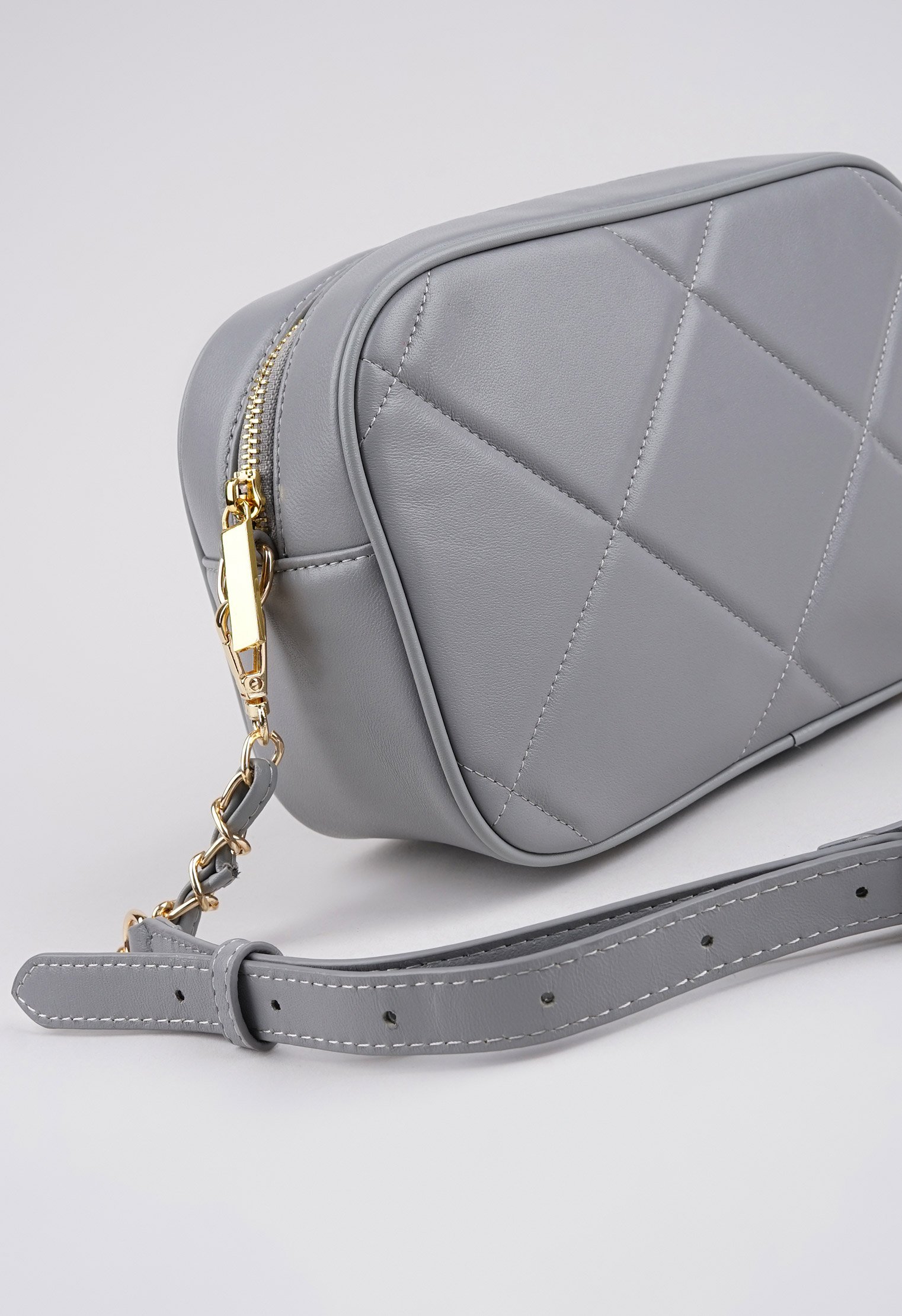 Сумки Mario Berlucci Сумки Mario Berlucci