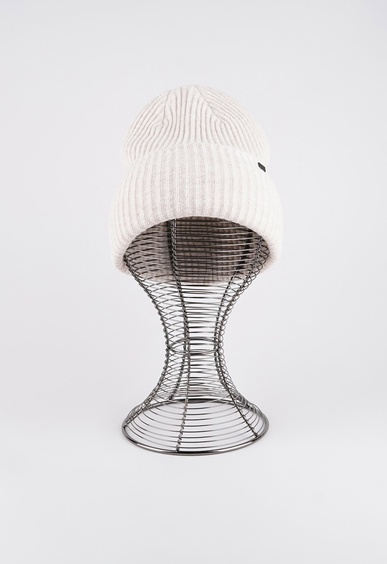 Головные уборы TT Головные уборы TT