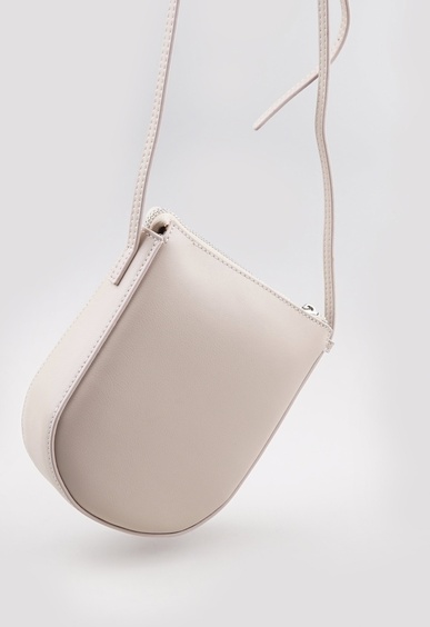 Клатчи Клатчи