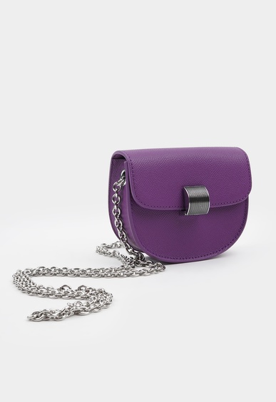 Клатчи Mario Berlucci Клатчи Mario Berlucci