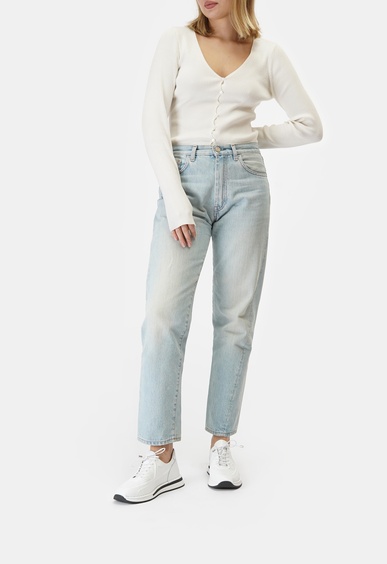 Кроссовки Mario Berlucci Кроссовки Mario Berlucci