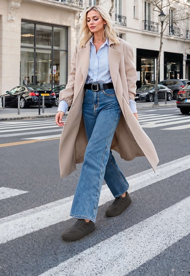 Кеды Mario Berlucci Кеды Mario Berlucci