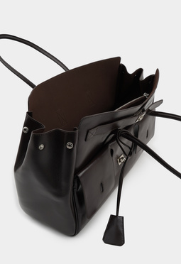 Сумки Mario Berlucci Сумки Mario Berlucci