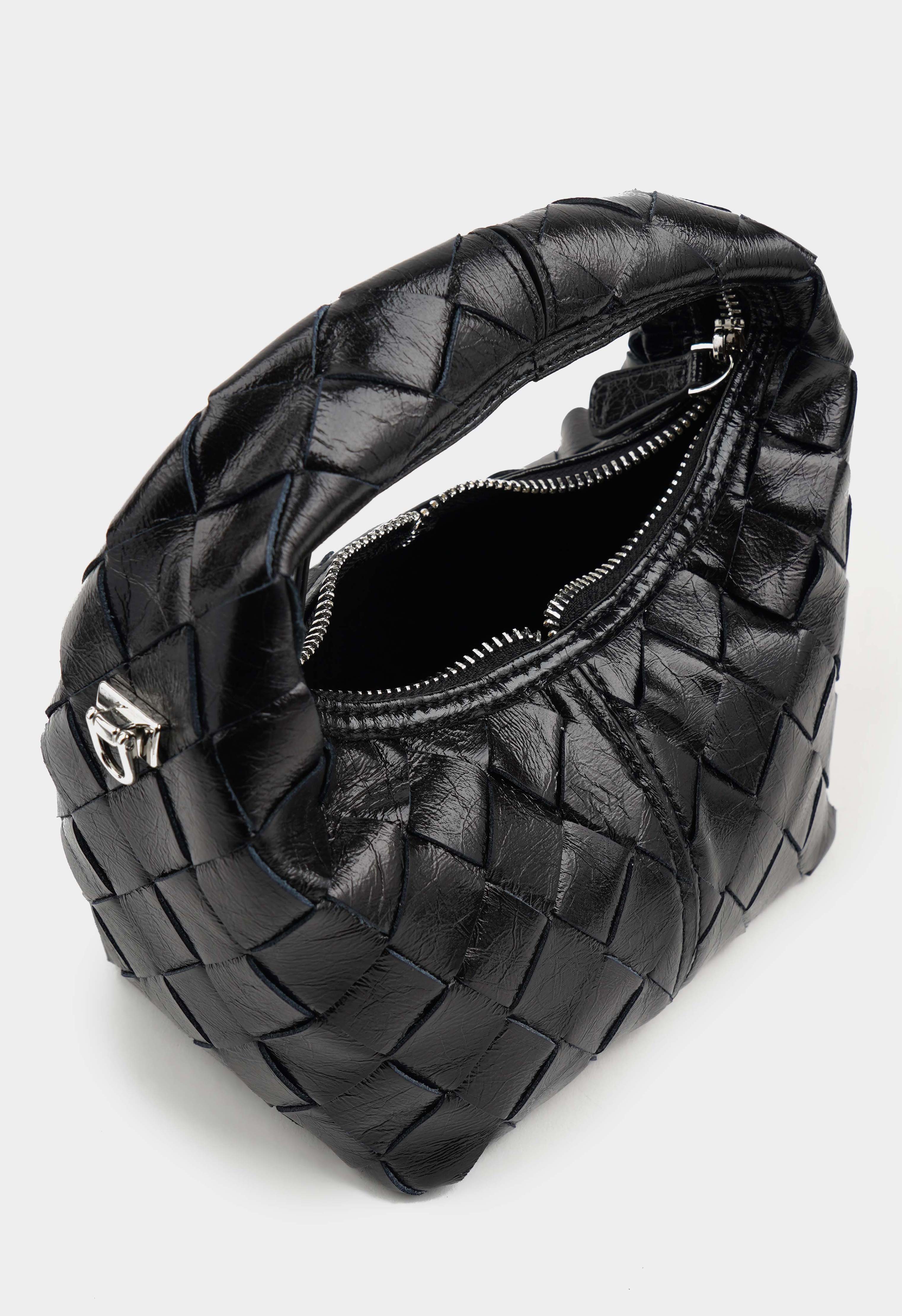 Сумки Mario Berlucci Сумки Mario Berlucci