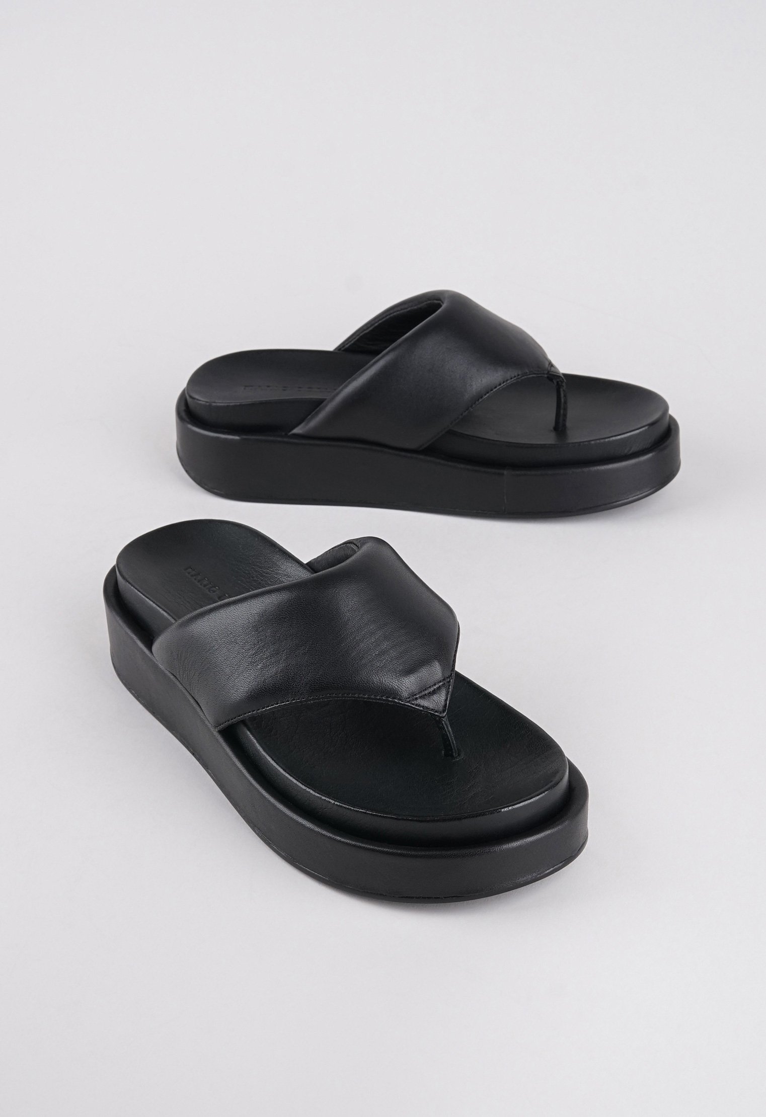 Для проблемных ног Mario Berlucci Для проблемных ног Mario Berlucci