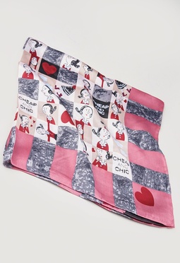 Платки Vilado Платки Vilado