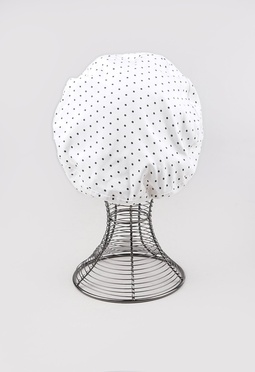 Головные уборы Mario Berlucci Головные уборы Mario Berlucci