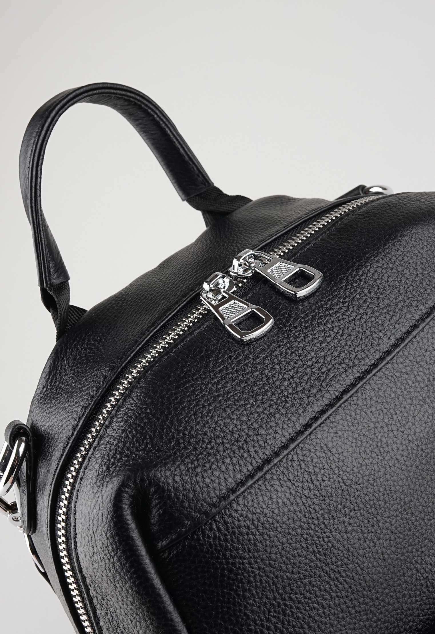 Mario Berlucci Mario Berlucci