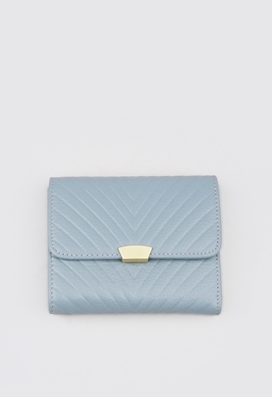 Кошельки Mario Berlucci Кошельки Mario Berlucci