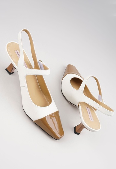 Туфли на каблуке Mario Berlucci Туфли на каблуке Mario Berlucci