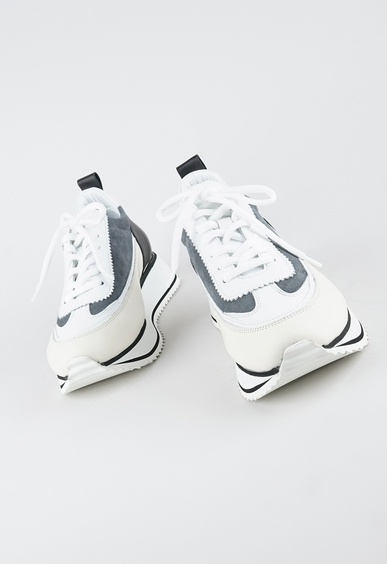 Кроссовки Mario Berlucci Кроссовки Mario Berlucci