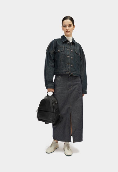 Mario Berlucci Mario Berlucci