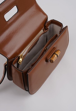 Сумки Mario Berlucci Сумки Mario Berlucci