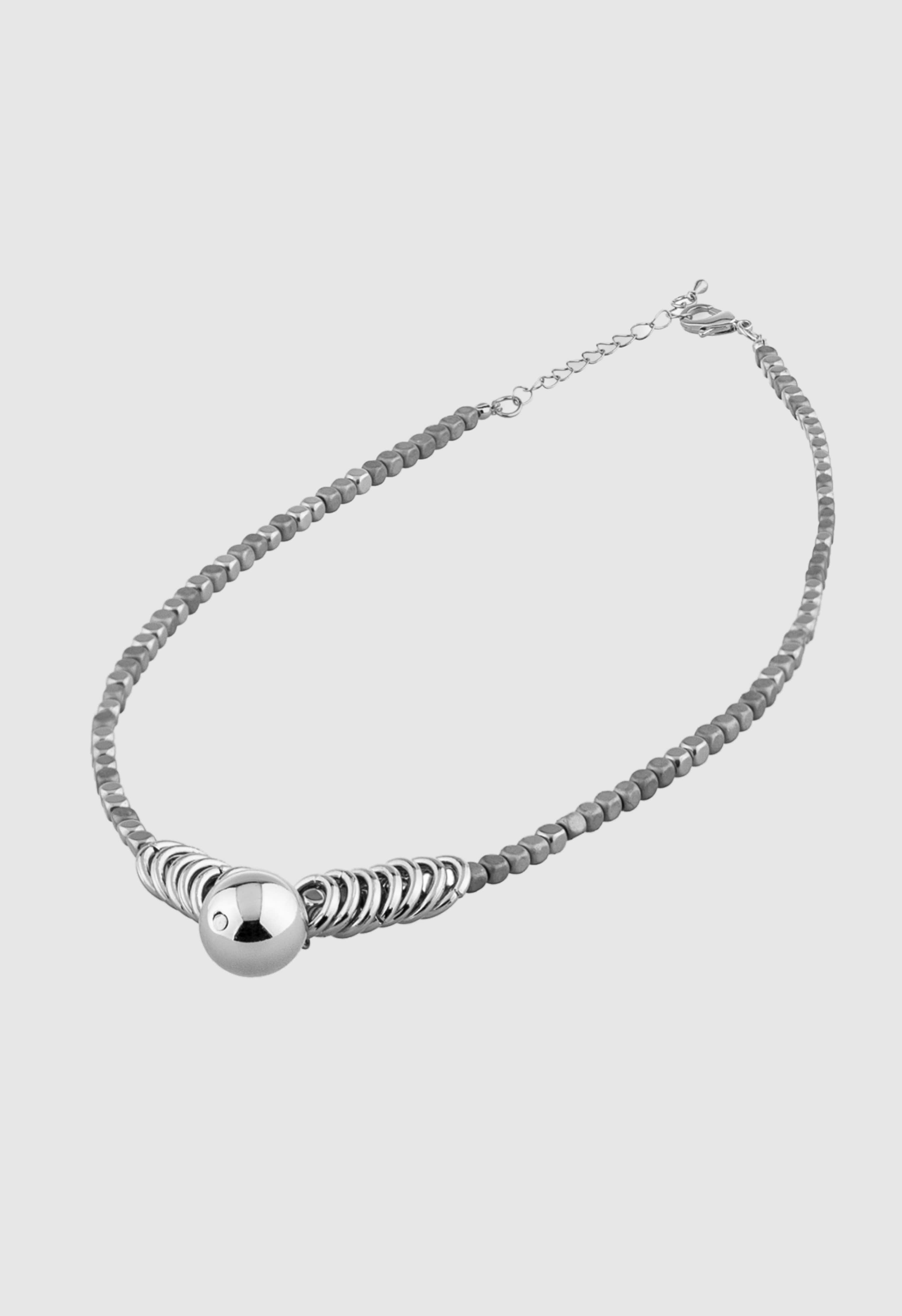 Ожерелья Ожерелья