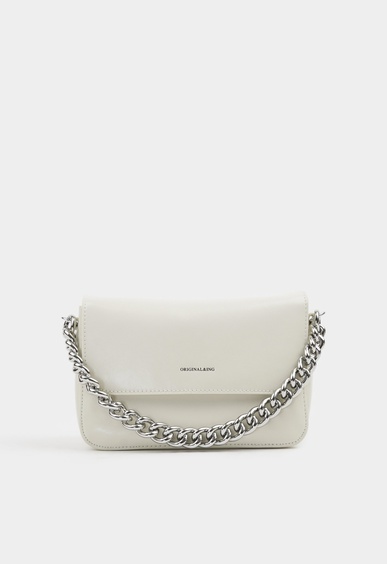 Клатчи Mario Berlucci Клатчи Mario Berlucci