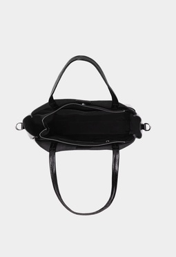 Сумки Сумки