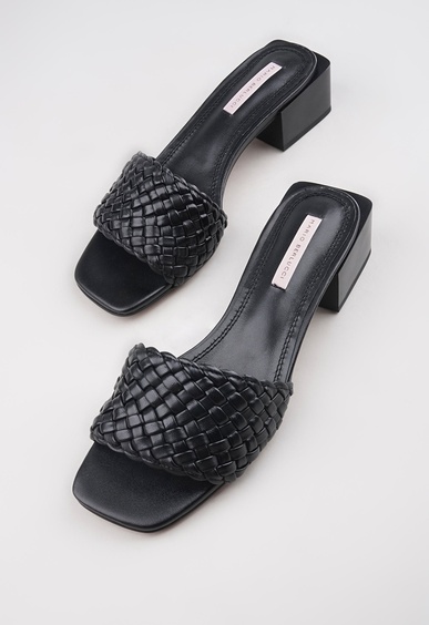 Пантолеты Mario Berlucci Пантолеты Mario Berlucci