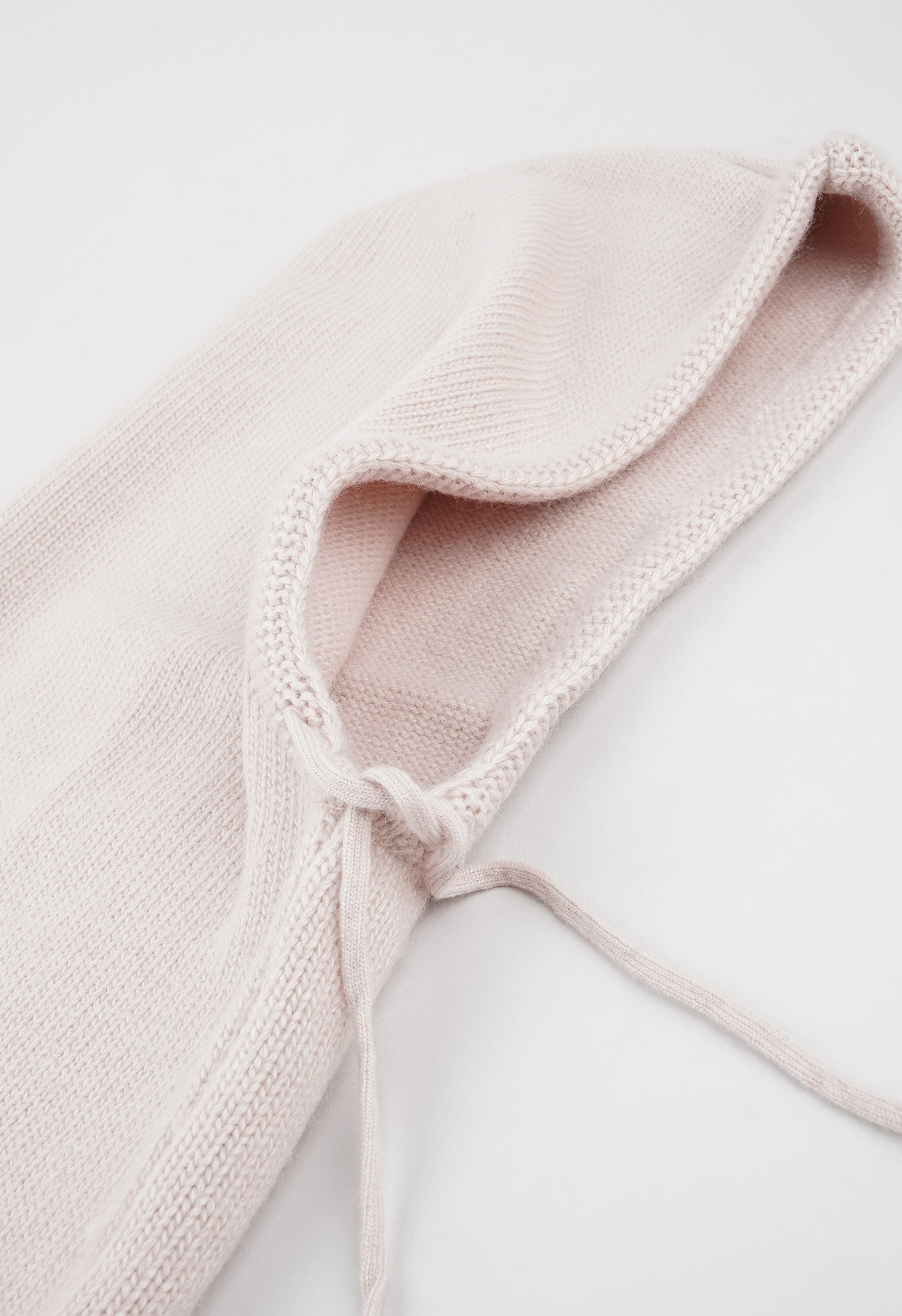 Головные уборы Mario Berlucci Головные уборы Mario Berlucci