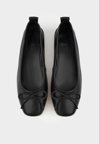 Балетки Mario Berlucci Балетки Mario Berlucci