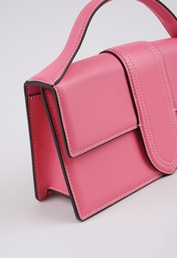 Сумки Mario Berlucci Сумки Mario Berlucci