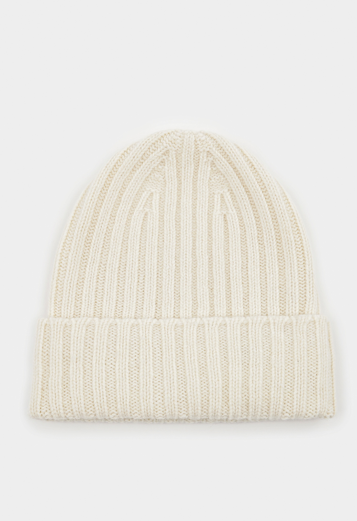 Шапки и капоры Mario Berlucci Шапки и капоры Mario Berlucci