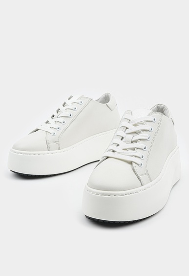 Кеды Mario Berlucci Кеды Mario Berlucci