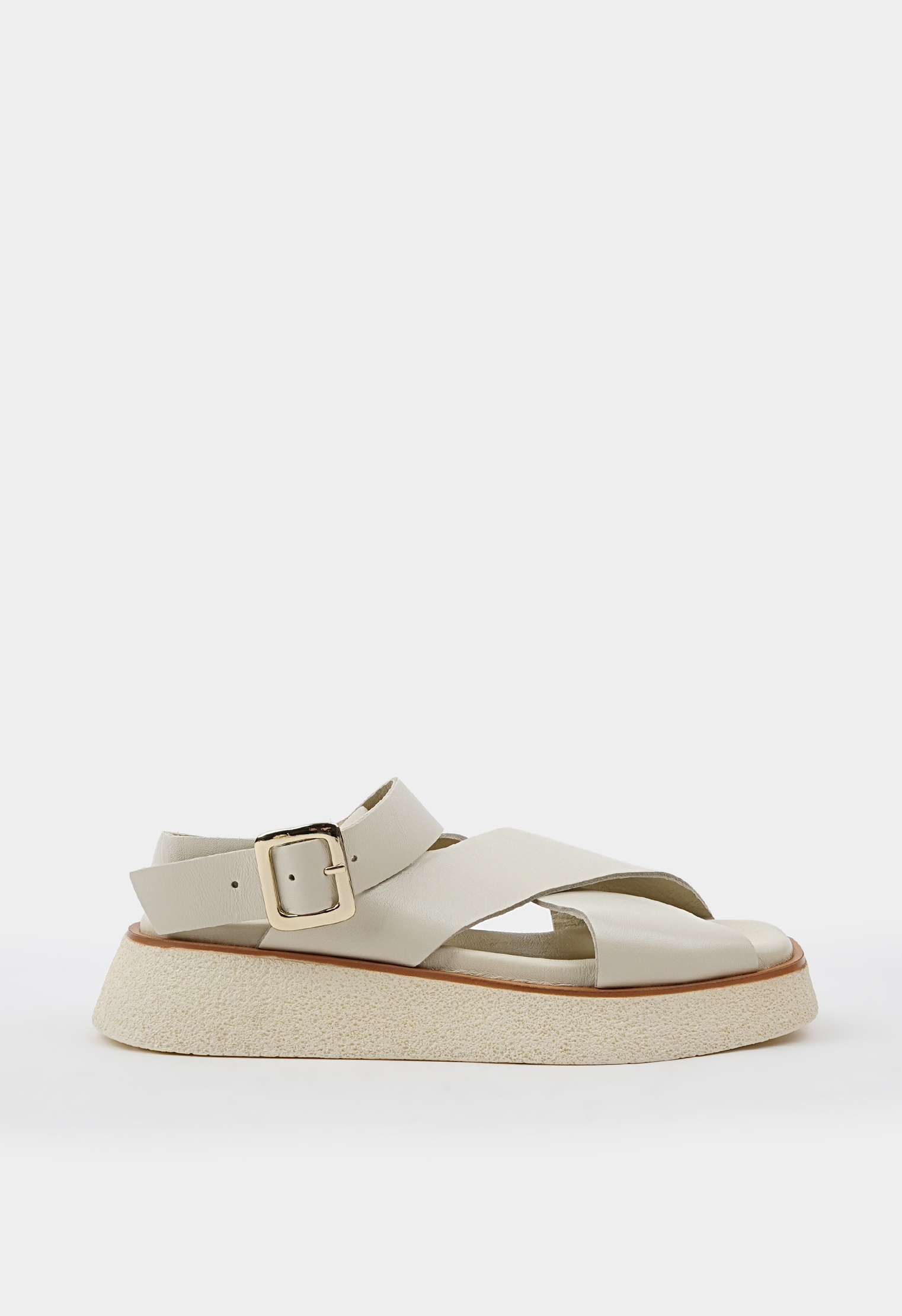 Сандалии Mario Berlucci Сандалии Mario Berlucci