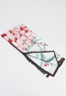 Платки Vilardo Платки Vilardo