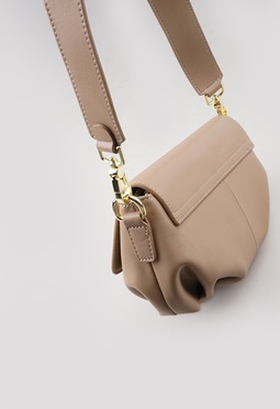 Сумки Mario Berlucci Сумки Mario Berlucci