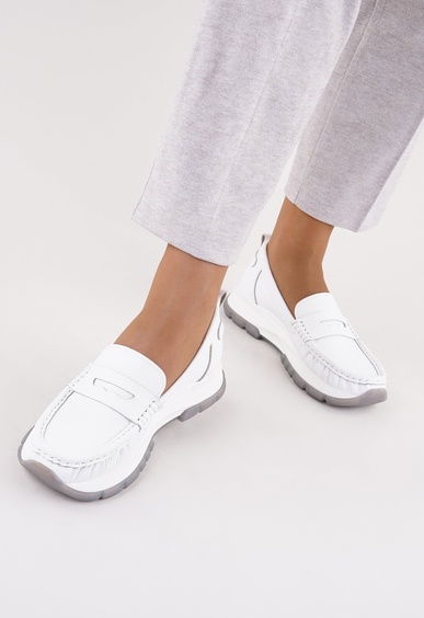 Слиперы Mario Berlucci Слиперы Mario Berlucci