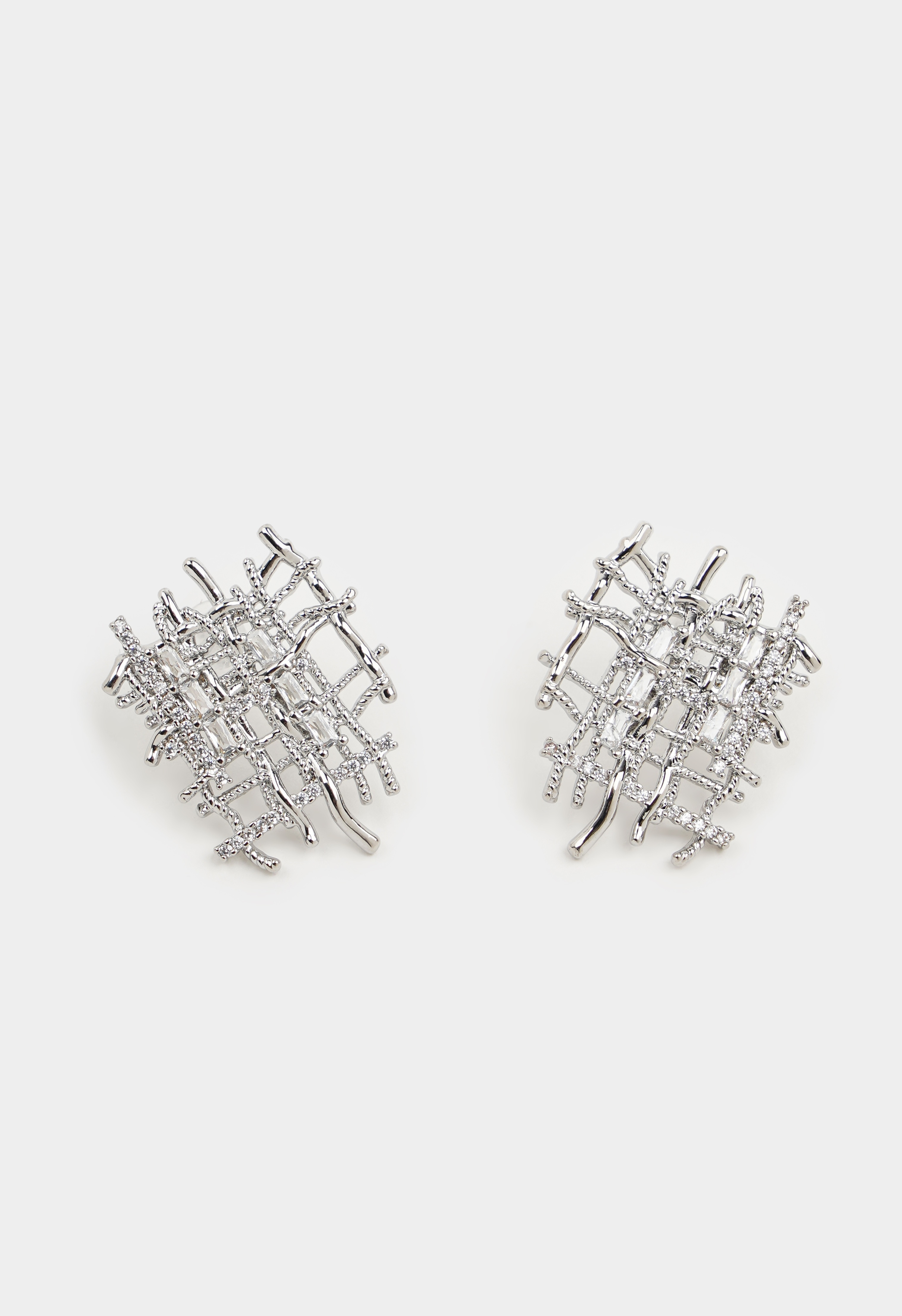 Серьги Серьги